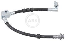 A.B.S. ALL BRAKE SYSTEMS BV. SL 3823